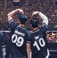 제리さんのプロフィール画像