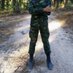 ไม่รับงาน ทหารบก ลูกติด (@sexman_army) Twitter profile photo ไม่รับงาน ทหารบก ลูกติด (@sexman_army) Twitter profile photo