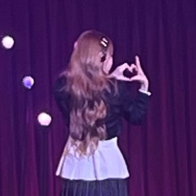 moomoo_088's profile picture. 학무 | 공무 5기 | 용순 1기 | 별똥 1,2기 | 휜프 | 멍청이