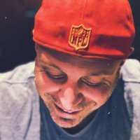 Brian Orlando (@tattooandtalk) 's Twitter Profile Photo Brian Orlando (@tattooandtalk) 's Twitter Profile Photo