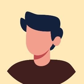 Dev_AdityaG's profile picture. I am directionless these days!!