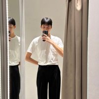 👾 (@enzohowdea) 's Twitter Profile