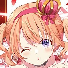 みるくてぃー@ココア難民さんのプロフィール画像