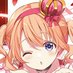 みるくてぃー@ココア難民 (@tmweleo) Twitter profile photo みるくてぃー@ココア難民 (@tmweleo) Twitter profile photo