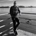 Cihat Erçek (@ercekcihat) Twitter profile photo Cihat Erçek (@ercekcihat) Twitter profile photo
