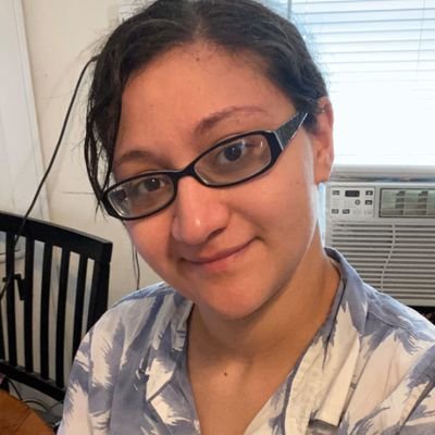 Danieljuel37274's profile picture. Events Planner.... Please message me for your any kind of event 🥰❤️
God is over everything..
a dad of one son ❤️