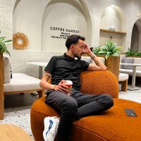 🔱 HERBOKOLOG (@ugurusanmaz36) 's Twitter Profile