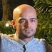 Shashvat M. Desai (@shashvatdesai) Twitter profile photo Shashvat M. Desai (@shashvatdesai) Twitter profile photo