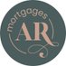 Alison (@armortgageslds) Twitter profile photo Alison (@armortgageslds) Twitter profile photo