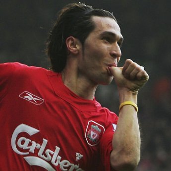 LFC Fan