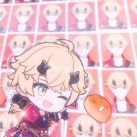 ナナオレ🍡🐾@取引初回リトリン必読 (@nanaore728) 's Twitter Profile Photo