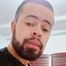 Wellington Carlos (@wellint33457833) Twitter profile photo Wellington Carlos (@wellint33457833) Twitter profile photo