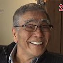 pomio0107's profile picture. 好きなサモア人はマークハントです。 嫌いな事は怒られる事です。好きなサウナは90℃以上。水風呂は14℃以下です。深夜ラジオは色々好きです。 好きな音楽は邦楽ロックよりです。洋楽は教えて欲しいです。好きなおじさんはアイコンで変わります。好きな山の民はタジフです。MリーグはBEAST X推しです。北海道 RSR