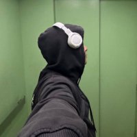 li (@jrdnlrs) 's Twitter Profile