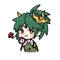 四階堂ふみふみ (@yonkaido_) 's Twitter Profile