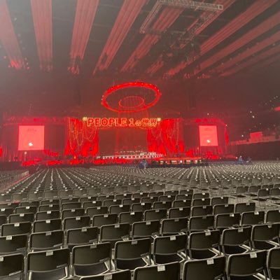 peopleboon's profile picture. 02男PEOPLE 1、KANA-BOON、緑黄色社会、ずとまよ、キュウソ、Creepy Nuts、WurtS、Tele