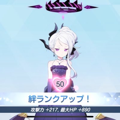 クポさんのプロフィール画像