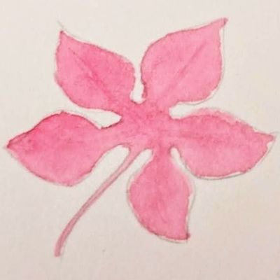 免田いこさんのプロフィール画像