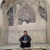 محمد اليحيائي : YANDS (@masalyahyaei) Twitter profile photo محمد اليحيائي : YANDS (@masalyahyaei) Twitter profile photo