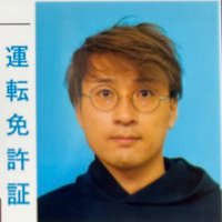 やんも⚡️⚡️ (@yammo_game) 's Twitter Profile