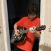 Dmitry (@dmitry1772354) Twitter profile photo Dmitry (@dmitry1772354) Twitter profile photo