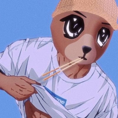 Abdul_XX10's profile picture. 