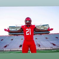ismail mahdi (@ismailmahdi_6) 's Twitter Profile Photo ismail mahdi (@ismailmahdi_6) 's Twitter Profile Photo