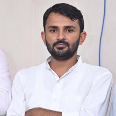 MukeshG96724609's profile picture. Student