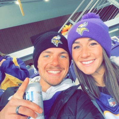 D_BIRD34's profile picture. Teacher/Coach - Elkhorn Public Schools