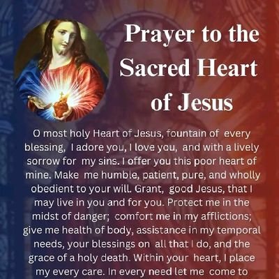 bandofwagons's profile picture. Poet, Copywriter, Playwright, Scriptwriter, MS, Relationships Expert, Music Enthusiast, Actor, and Content Creator.