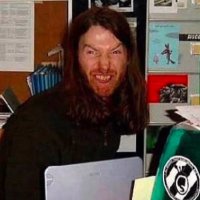 chikorita (@666josef1na) 's Twitter Profile Photo chikorita (@666josef1na) 's Twitter Profile Photo