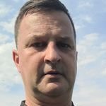 Stephen Hines (@hines_stephen) 's Twitter Profile