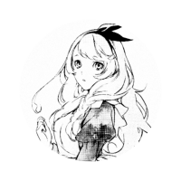 ππππ«ππ¬π ππ₯π’ππ. (@whxmsicality) 's Twitter Profile