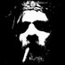 crowbar (@xxxcrowbar) Twitter profile photo crowbar (@xxxcrowbar) Twitter profile photo