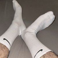 Max Master (@maxfun103) 's Twitter Profile