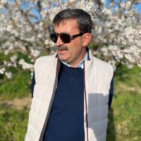 murat cevheri (@muratcevheri) 's Twitter Profile Photo murat cevheri (@muratcevheri) 's Twitter Profile Photo