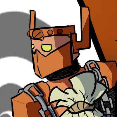 Grumpity1's profile picture. 