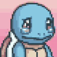Luwucas (@imluwucas) 's Twitter Profile