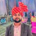 उदय प्रताप सिंह राठौर 🦅 (@udaythakur___) Twitter profile photo उदय प्रताप सिंह राठौर 🦅 (@udaythakur___) Twitter profile photo