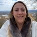 WeirdArtLady (@weirdartlady) Twitter profile photo WeirdArtLady (@weirdartlady) Twitter profile photo