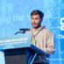 Abdullaev (@theabdullaevs) Twitter profile photo Abdullaev (@theabdullaevs) Twitter profile photo