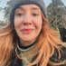 Emily Rose Hay (@emilyrosehay) Twitter profile photo Emily Rose Hay (@emilyrosehay) Twitter profile photo