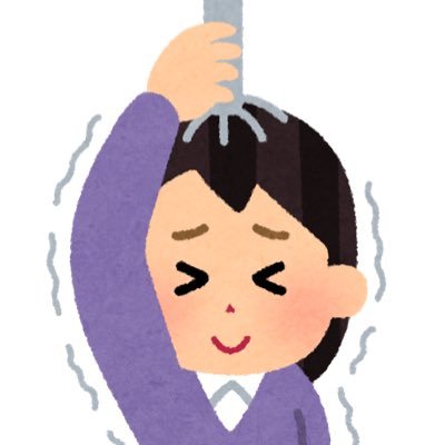 hotcake_saiko2's profile picture. 