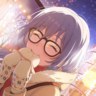hshr_cat's profile picture. I love international cuisines, FaLiLV, RAISE A SUILEN, Electric Callboy, and BASE FOOD.