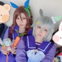 白菊→ (@asry4211) 's Twitter Profile