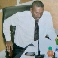 د. المعز فضل السيد محمد Dr. Almoiz Fadl Alseed (@dr_almoiz_fadl) 's Twitter Profile