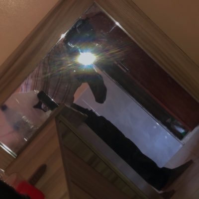 ibrox___'s profile picture. Hii I’m Ibrahim🙂, byeee 🙃