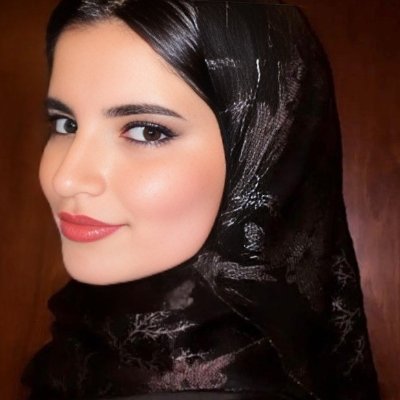 ميسون موسى | 🧠✨ أخصائية نمو وتطوير أعمال | 📈 مسؤولة تسويق و مبيعات في #مراس_للتطوير_المهني