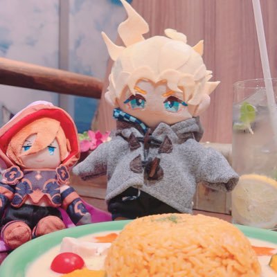 キオさんのプロフィール画像