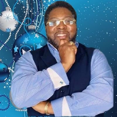 KingdomAmbassador🕊🌍 Family~TheVillage👥🏡 Historian🗂 Educator📚Activist🗣 PublicServant⚖📱 If I can help some1, then my living shall not be in vain.